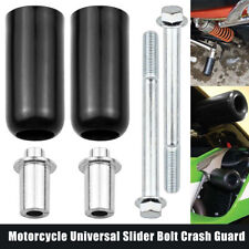 Universa frame sliders for sale  UK