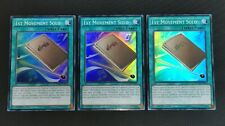 Yugioh playset 1st d'occasion  Cluses