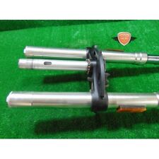 Fork slider lower for sale  Shipping to Ireland