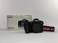 Canon eos 20.2mp for sale  Scottsdale