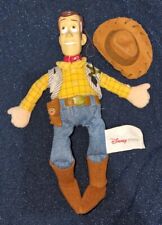 Woody toy 1990 for sale  SOUTH OCKENDON