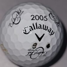 2005 callaway truvis for sale  Pompano Beach