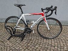 Colnago carbon ultegra usato  Sesto Calende