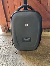 Micro luggage micro for sale  ELY