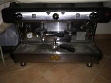 Macchina caffe automatica usato  Ardore Marina