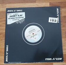 Janet kay bring for sale  NUNEATON