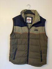 Mens vintage superdry for sale  WOLVERHAMPTON