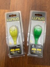 Lunivo puk led gebraucht kaufen  Engelsdorf