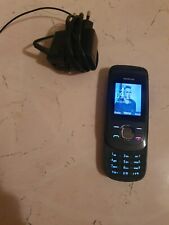 Cellulare nokia 2220 usato  Maglie