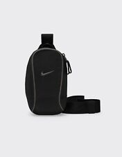 Nike sportswear essentials for sale  HARROW