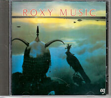 Roxy music avalon gebraucht kaufen  Oranienburg