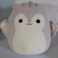 Squishmallow steph flying for sale  Columbus