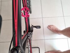 Bicicleta Specialized Roubaix SL4 Expert 56 cm quadro de fibra de carbono 2014 comprar usado  Enviando para Brazil