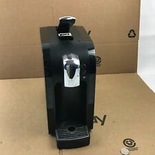 Verismo Starbucks K-fee 11 5P40 Coffee Maker & Espresso Pod Machine for sale  Shipping to Canada