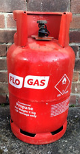 11kg flogas propane for sale  AXMINSTER
