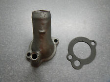 Buick 300 thermostat for sale  Sellersville