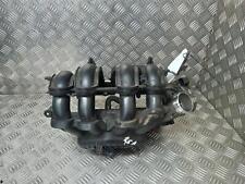 Ford focus intake for sale  HITCHIN