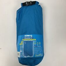 Klymit double sleeping for sale  Stafford