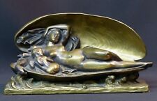 1840 jolie sculpture d'occasion  Bordeaux-