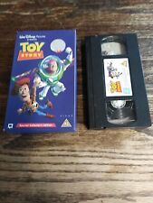 Vhs pal tape for sale  PETERBOROUGH