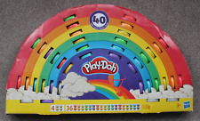 Play doh ultimate for sale  HEREFORD