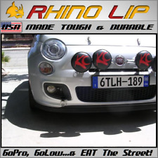 Fiat rubber chin for sale  Georgetown