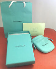 Tiffany for sale  LONDON