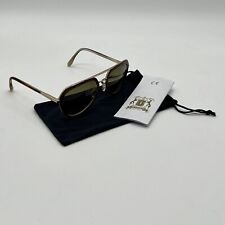 Sonnenbrille herren trussardi gebraucht kaufen  Leipzig-, Plaußig