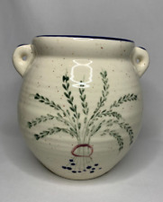 Royal haeger pottery for sale  Shipping to Ireland