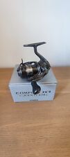 fishing reels 2000 for sale  READING