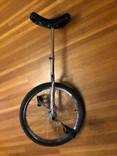 Cyclepro unicycle cycle for sale  Kokomo