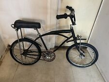 Vintage murray bicycle for sale  Brooklyn