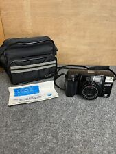 Minolta Freedom Zoom 90 35mm Camera., used for sale  Shipping to South Africa