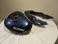 Suzuki gsf 1200 for sale  Claremont