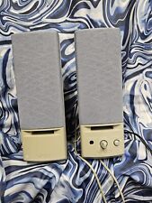 Sony vaio speakers for sale  Gallatin