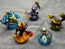 Skylanders swap force gebraucht kaufen  Eggenstein-Leopoldshafen