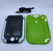 Leapfrog leappad ultra for sale  Bolingbrook