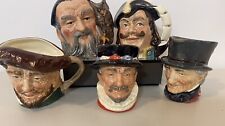 Royal doulton lot for sale  Bellmore