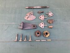 Victrola parts for sale  Makinen