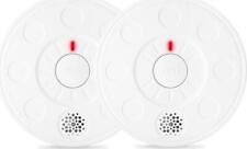 Smoke detector alarms for sale  Ireland
