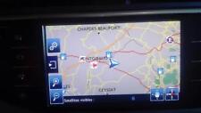 Gps citroen grand d'occasion  Saint-Ours