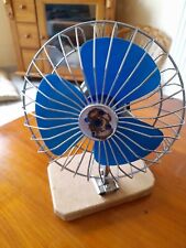 Ventilateur refroidissement os d'occasion  Sancerre