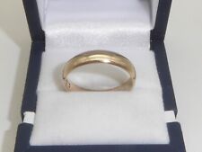 333 gold ring gebraucht kaufen  Meitingen