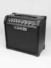 practice amp for sale  MIRFIELD