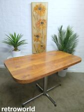 Mid century vintage for sale  WESTON-SUPER-MARE