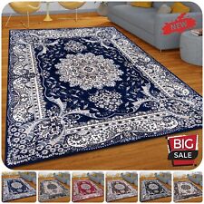Modern traditional rugs for sale  LONDON
