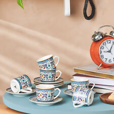 Karaca beylerbeyi porcelain for sale  UK