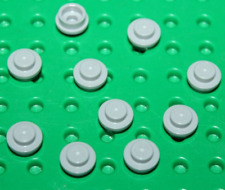 Lego mdstone plate d'occasion  France