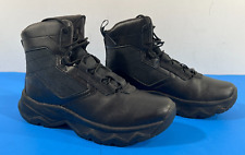 under tactical boots armour for sale  Harrodsburg