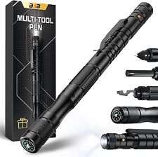 Multi tool pen for sale  UK